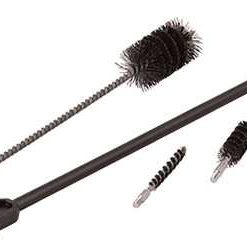 Wheeler Ar-15 Complete Brush Set
