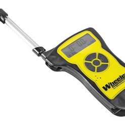 WHEELER PROF DIGITAL TRIGGER GAUGE