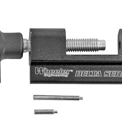 WHEELER AR TRIGGER GUARD TOOL