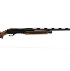 Win Sxp Trap 12/30 3" Wd