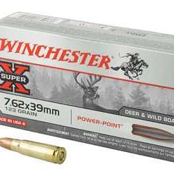 Win Sprx Pwr Pnt 762X39 123Gr 20/200