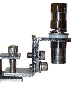 Firestik Swivel Bracket Widget Mount W/4-Ka Stud