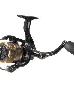 Lew?s Wally Marshall Signature Series Spinning Reel