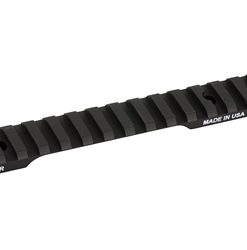 WEAVER MLTI SLT SAV 110SA 20MOA 8-40