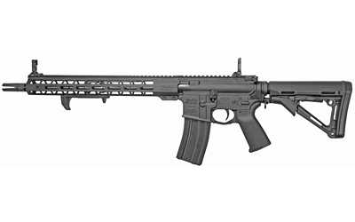 WINDHAM CDI 556 16" 30RD BLK