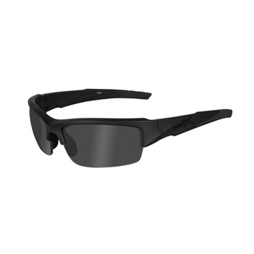 Valor Glasses-WX-Valor