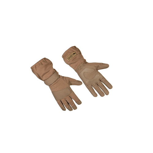USA Raptor Tactical Glove-WX-USARaptorTactical