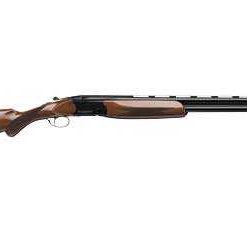 Wby Orion 1 Ou 12Ga 28" Wlnt