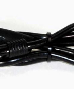 Antenna Extension Cable 12" American International,1