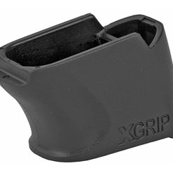 XGRIP MAG SPACER FOR GLK 26/27 +7RD