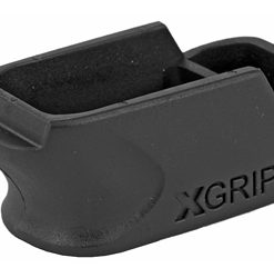XGRIP MAG SPACER FOR GLK 26/27 G5