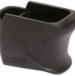 Xgrip Mag Spacer For Glk 26/27 +7Rd