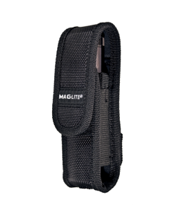 Maglite XL Series Holder