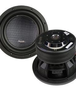 American Bass 10? Woofer 1000W RMS/2000W Max Dual 2 Ohm Voice Coils