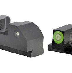 XS RAM SGHT CANIK GRN