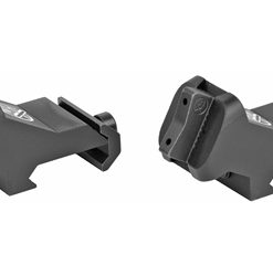 XS XTI2 DXS STANDARD DOT ORN