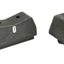 Xs Dxt Big Dot Supp For Glk 9Mm/40