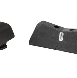 XS DXT2 BIG DOT FOR GLK 17/19/22 YLW