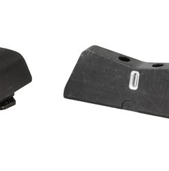 XS DXT2 STD DOT FOR GLK 17 GREEN