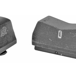 XS DXT2 BIG DOT FOR GLK SUPPR YLW