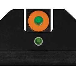 Xs F8 Night Sight For Glk 17/19/22