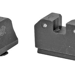 XS R3D GLOCK SM SUPPRESSOR ORANGE