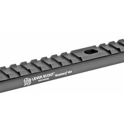 XS LEVER SCOUT MOUNT MB 464