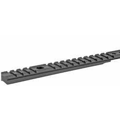 XS LEVER RAIL GR WS MARLIN 1894