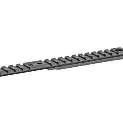 XS LEVER RAIL MOUNT MARLIN336/308MX