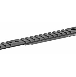 XS LEVER RAIL MOUNT MARLIN 1894