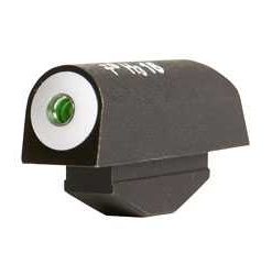 Xs Big Dot Trit S&W J-Frm/Rg Sp10101