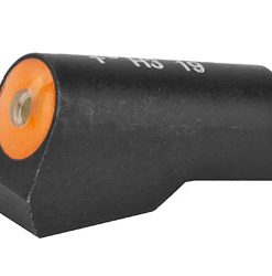 XS BIG DOT TRITIUM REM 870 ORG