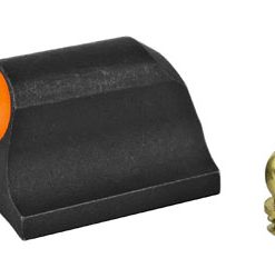 XS BIG DOT SHOTGUN PLN BBL ORG