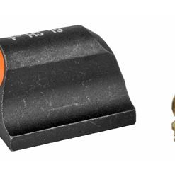 XS BIG DOT TRIT SHOTGUN PLN BBL ORG