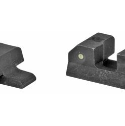 XS RAM SGHT SIG/XD GRN