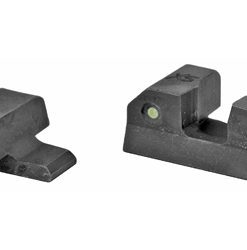 XS RAM SGHT SIG/XD ORN