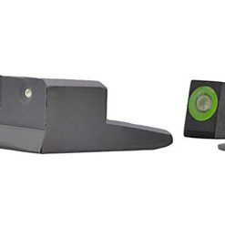 XS RAM SGHT TAURUS G2 GRN