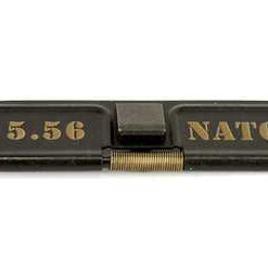 Yhm Dust Cover Assy 556 Nato