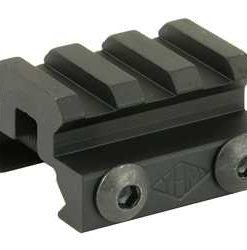 Yhm Mini Riser 1 1/4" Long