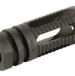 Yhm Phantom 556 Flsh Hdr 1/2X28 Smth