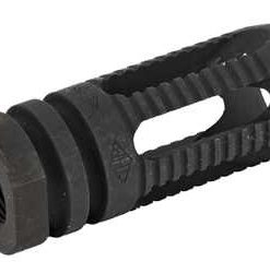 Yhm Phantom 556 Flsh Hdr 1/2X28 Agg