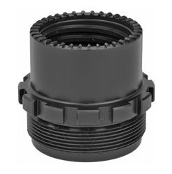 YHM PHANTOM QD ADAPTER MOUNT