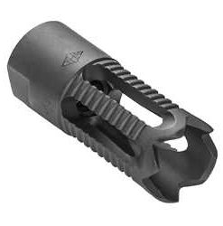 Yhm .308 Flash Supressor With Teeth