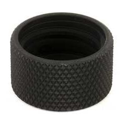 Yhm Qd Mount Thread Protector