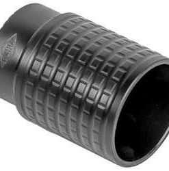 Yhm Blast Deflector For Yhm-3102