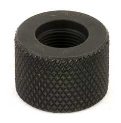 Yhm 22/556 Rfl Thr Prot 1/2X28 .920