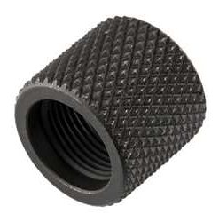 Yhm 22/556 Rfl Thr Prot 1/2X28 .730