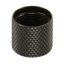 Yhm .45 Pist Tp .578X28 .650 Od Blk