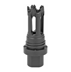 YHM 30 LT(A) QD MOUNT WITH M14X1LH