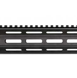 YHM MR7 HNDGRD MID-LENGTH M-LOK ASSY